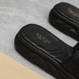 Gucci sandal shoes HG24060403