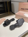 Miu Miu women sandal shoes HG24060412