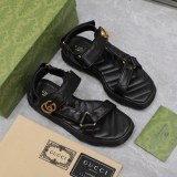 Gucci sandal shoes HG24060404