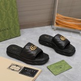 Gucci sandal shoes HG24060403