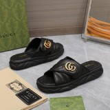 Gucci sandal shoes HG24060402