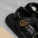 Gucci sandal shoes HG24060404