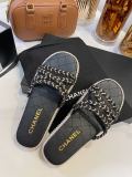 Chanel sandal shoes HG24060410