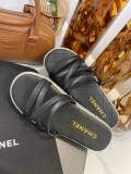 Chanel sandal shoes HG24060411