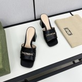 Gucci sandal shoes HG24060406