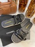 Chanel sandal shoes HG24060411