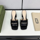 Gucci sandal shoes HG24060406