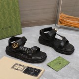 Gucci sandal shoes HG24060404