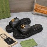 Gucci sandal shoes HG24060403