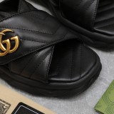 Gucci sandal shoes HG24060402