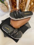 Chanel sandal shoes HG24060411