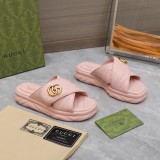 Gucci sandal shoes HG24060402