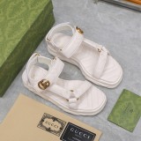 Gucci sandal shoes HG24060404
