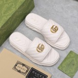 Gucci sandal shoes HG24060403