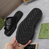 Gucci sandal shoes HG24060402