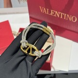 V*alentino 1:1 Bracelet yy24060515