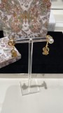 D*IOR  1：1  Earring yy24060509