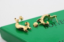 B*ottega Veneta 1:1 Earring yy24060505