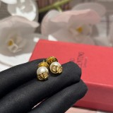 V*alentino 1:1 Earring yy24060521