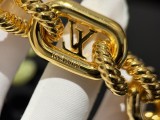 L*ouis Vuitton 1:1 Bracelet yy24060514