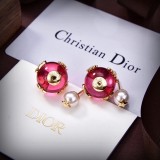 D*IOR  1：1  Earring yy24060519