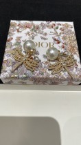 D*IOR  1：1  Earring yy24060510