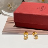 V*alentino 1:1 Earring yy24060521