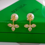 B*ottega Veneta 1:1 Earring yy24060526