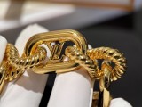 L*ouis Vuitton 1:1 Bracelet yy24060514