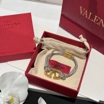 V*alentino 1:1 Bracelet yy24060515