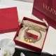 V*alentino 1:1 Bracelet yy24060515