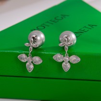 B*ottega Veneta 1:1 Earring yy24060526