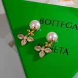 B*ottega Veneta 1:1 Earring yy24060526