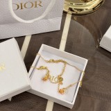 D*IOR  1：1  Necklace yy24060517