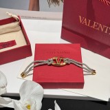 V*alentino 1:1 Bracelet yy24060515