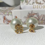 D*IOR  1：1  Earring yy24060511