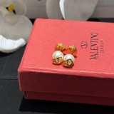 V*alentino 1:1 Earring yy24060521