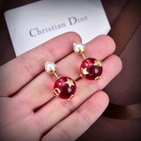 D*IOR  1：1  Earring yy24060519