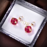 D*IOR  1：1  Earring yy24060519