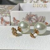 D*IOR  1：1  Earring yy24060511