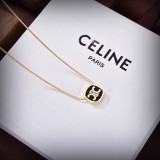 C*eline 1：1 Jewelry yy24060520