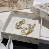 D*IOR  1：1  Earring yy24060516