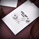 C*eline 1：1 Jewelry yy24060527