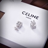 C*eline 1：1 Jewelry yy24060527