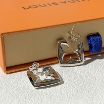 L*ouis Vuitton 1:1 Earring yy24060502