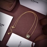 C*eline 1：1 Jewelry yy24060520