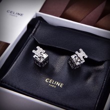 C*eline 1：1 Jewelry yy24060527