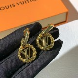 L*ouis Vuitton 1:1 Earring yy24060503