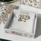 D*IOR  1：1  Earring yy24060511