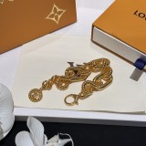 L*ouis Vuitton 1:1 Bracelet yy24060514
